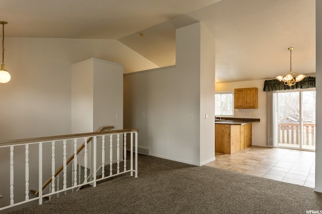 318 E 1700 S, Kaysville, UT 84037 — photo 3