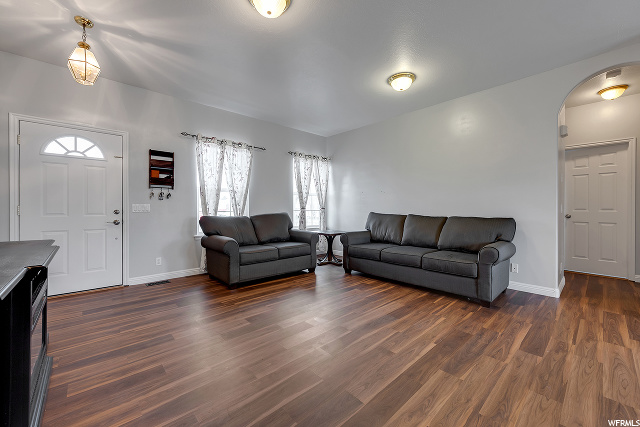 701 W 2050 N, Clinton, UT 84015 — photo 7