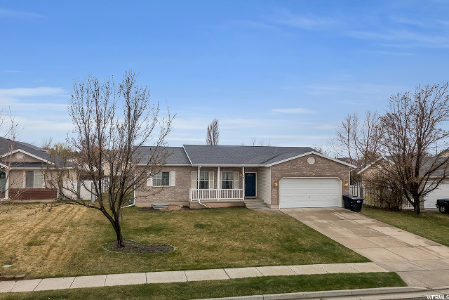 701 W 2050 N, Clinton, UT 84015 — photo 3