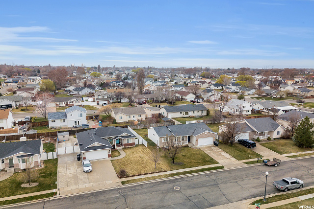 701 W 2050 N, Clinton, UT 84015 — photo 6