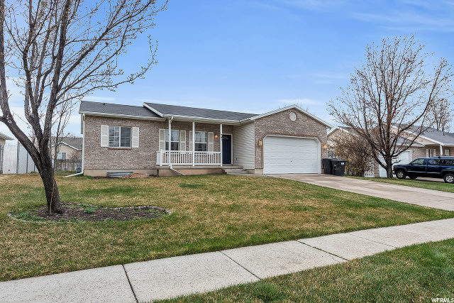 701 W 2050 N, Clinton, UT 84015 — photo 4