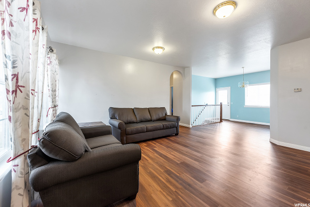 701 W 2050 N, Clinton, UT 84015 — photo 9