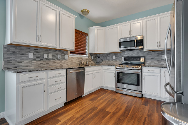 701 W 2050 N, Clinton, UT 84015 — photo 10