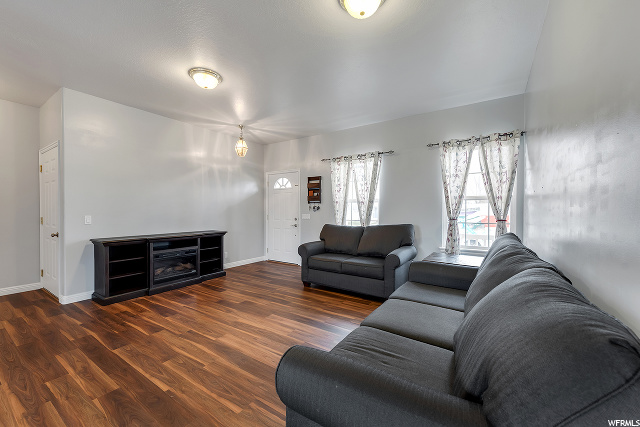 701 W 2050 N, Clinton, UT 84015 — photo 8