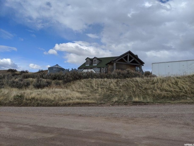 Downey, ID 83234 — photo 6
