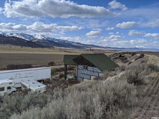 Downey, ID 83234 — photo 11
