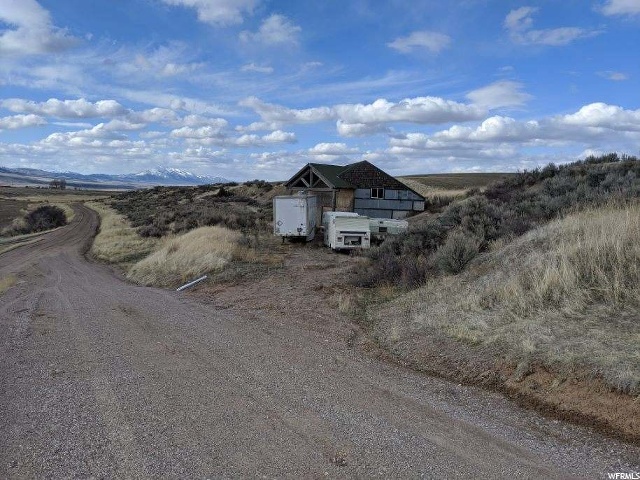 Downey, ID 83234 — photo 12