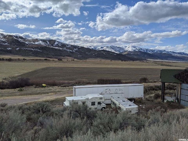 Downey, ID 83234 — photo 10