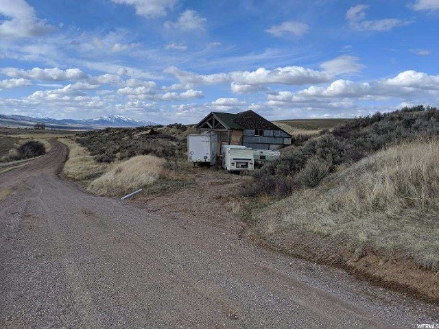 Downey, ID 83234 — photo 3