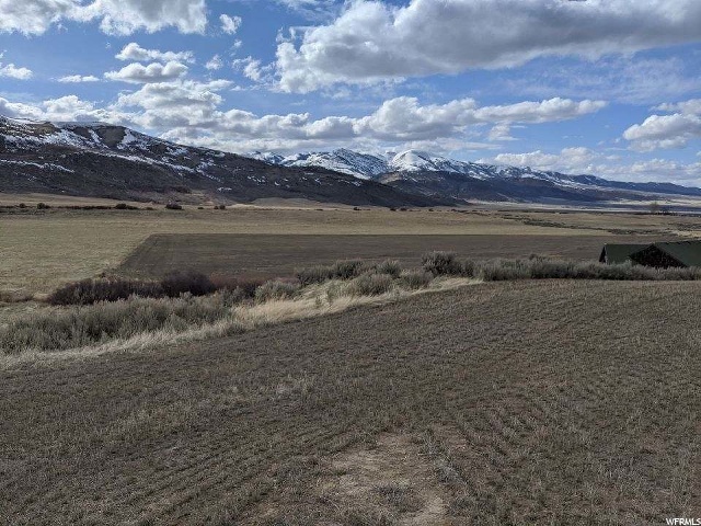 Downey, ID 83234 — photo 9
