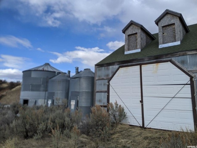 Downey, ID 83234 — photo 4