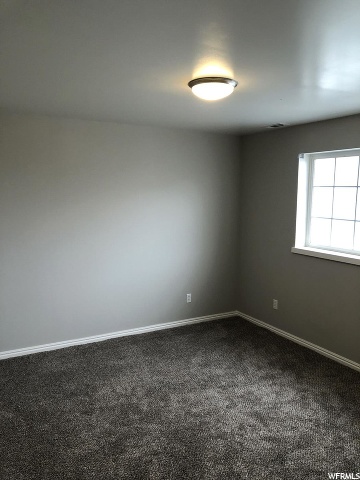 432 W 275 N, Clearfield, UT 84015 — photo 12