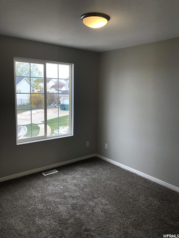432 W 275 N, Clearfield, UT 84015 — photo 10