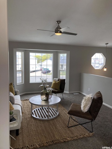 432 W 275 N, Clearfield, UT 84015 — photo 4