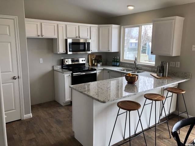 432 W 275 N, Clearfield, UT 84015 — photo 6