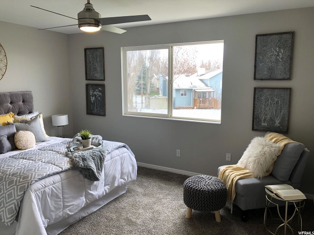 432 W 275 N, Clearfield, UT 84015 — photo 8
