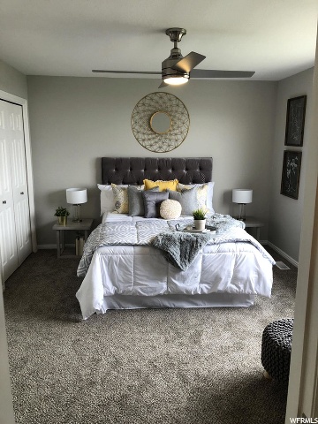 432 W 275 N, Clearfield, UT 84015 — photo 9