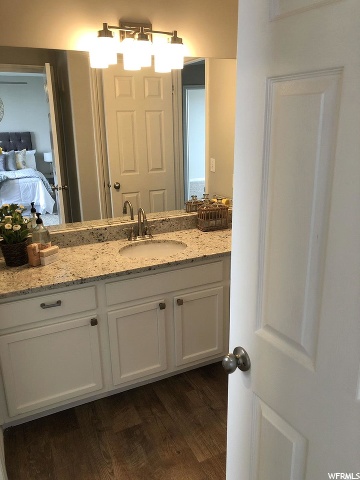 432 W 275 N, Clearfield, UT 84015 — photo 7