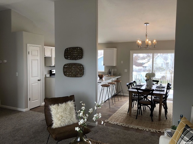 432 W 275 N, Clearfield, UT 84015 — photo 5