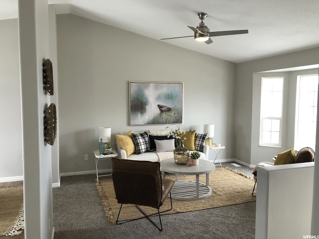 432 W 275 N, Clearfield, UT 84015 — photo 3