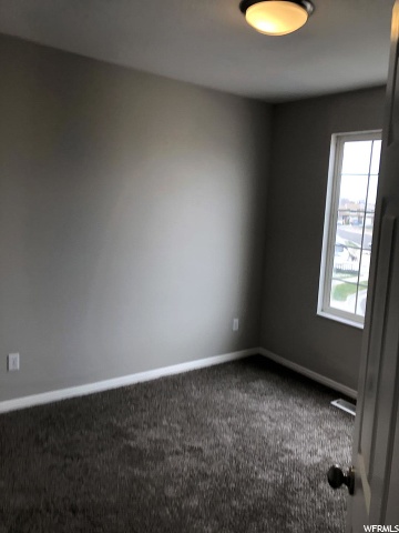 432 W 275 N, Clearfield, UT 84015 — photo 11