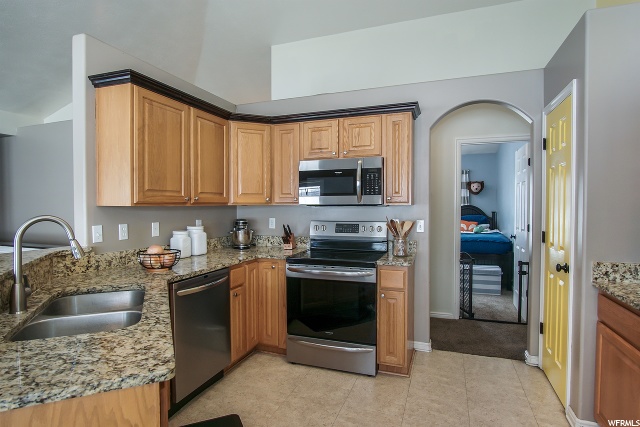 2003 S 350 E, Clearfield, UT 84015 — photo 11