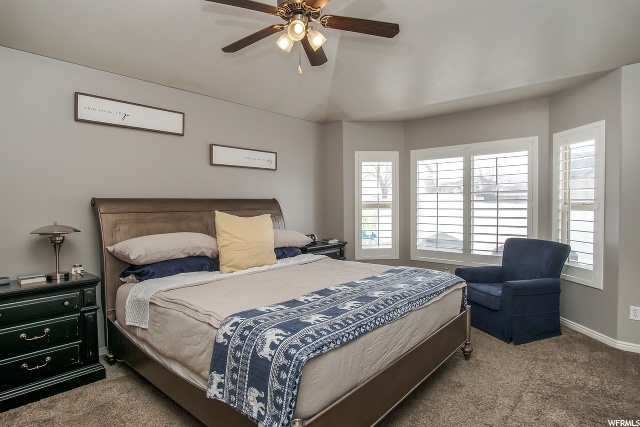 2003 S 350 E, Clearfield, UT 84015 — photo 12