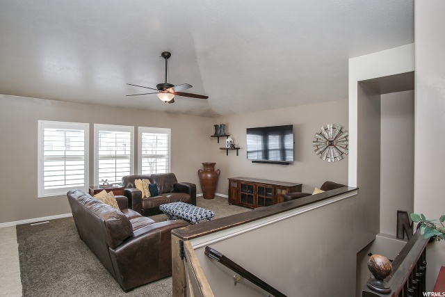 2003 S 350 E, Clearfield, UT 84015 — photo 5