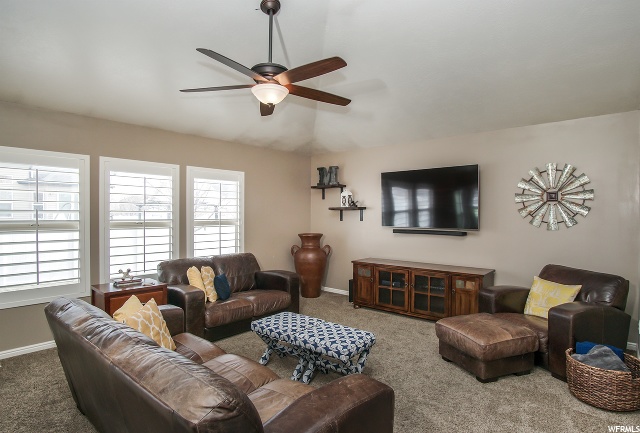 2003 S 350 E, Clearfield, UT 84015 — photo 6