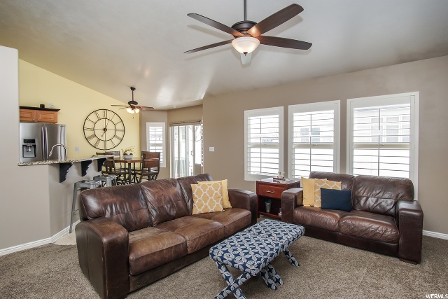 2003 S 350 E, Clearfield, UT 84015 — photo 9