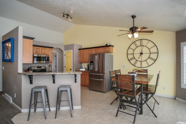 2003 S 350 E, Clearfield, UT 84015 — photo 10