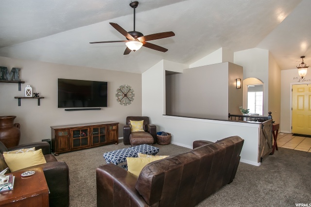 2003 S 350 E, Clearfield, UT 84015 — photo 7