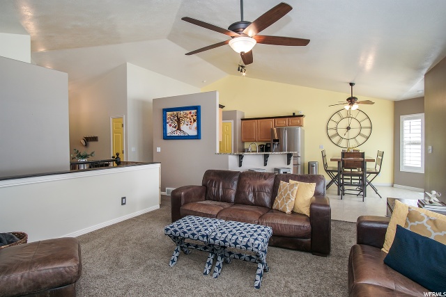 2003 S 350 E, Clearfield, UT 84015 — photo 8