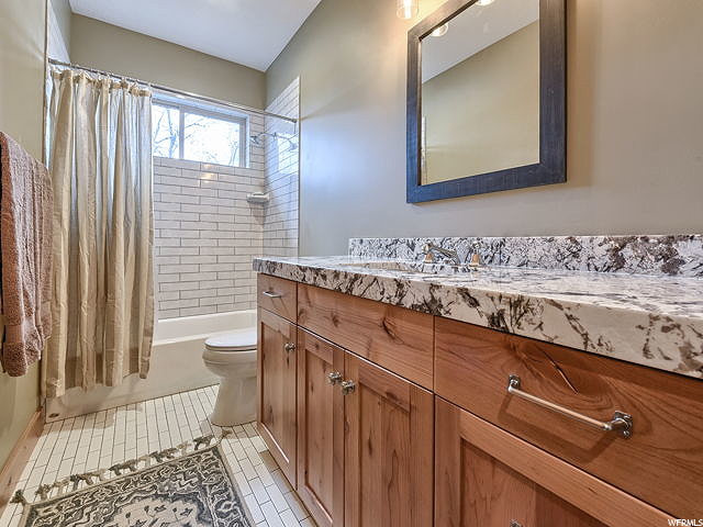 5356 S Skyline Dr E, Ogden, UT 84403 — photo 8