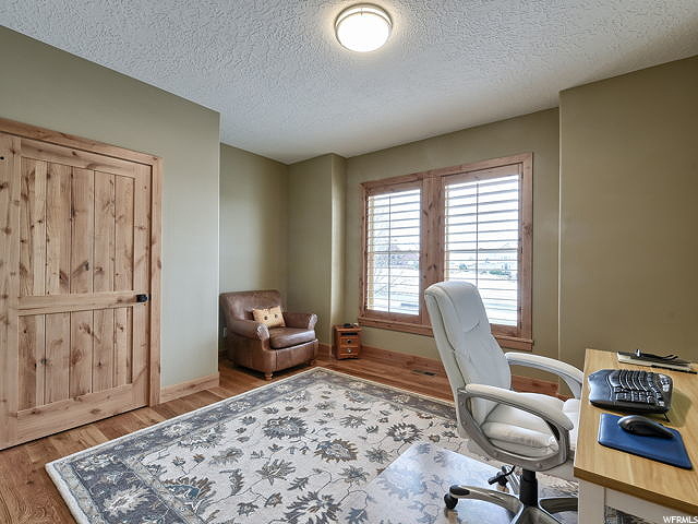 5356 S Skyline Dr E, Ogden, UT 84403 — photo 9