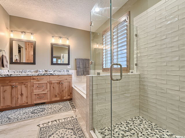 5356 S Skyline Dr E, Ogden, UT 84403 — photo 12