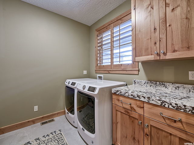 5356 S Skyline Dr E, Ogden, UT 84403 — photo 10