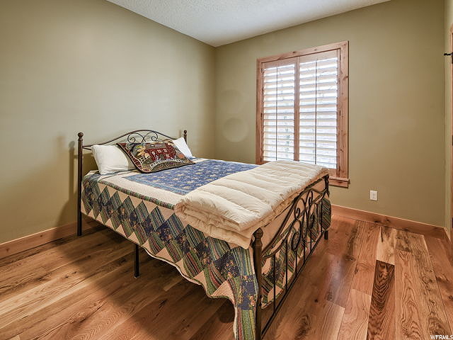 5356 S Skyline Dr E, Ogden, UT 84403 — photo 7