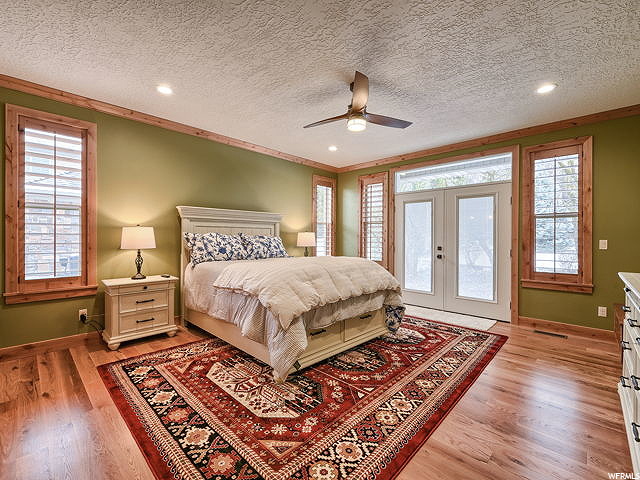 5356 S Skyline Dr E, Ogden, UT 84403 — photo 11