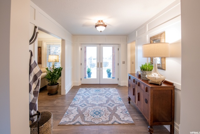 410 Hillsborough Dr, Providence, UT 84332 — photo 4