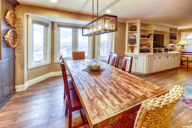 410 Hillsborough Dr, Providence, UT 84332 — photo 10