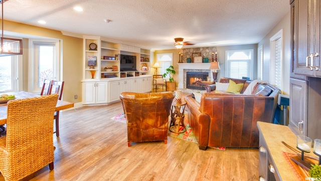 410 Hillsborough Dr, Providence, UT 84332 — photo 8