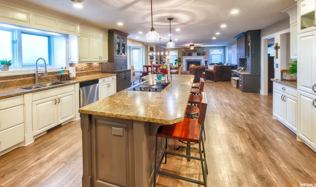 410 Hillsborough Dr, Providence, UT 84332 — photo 11