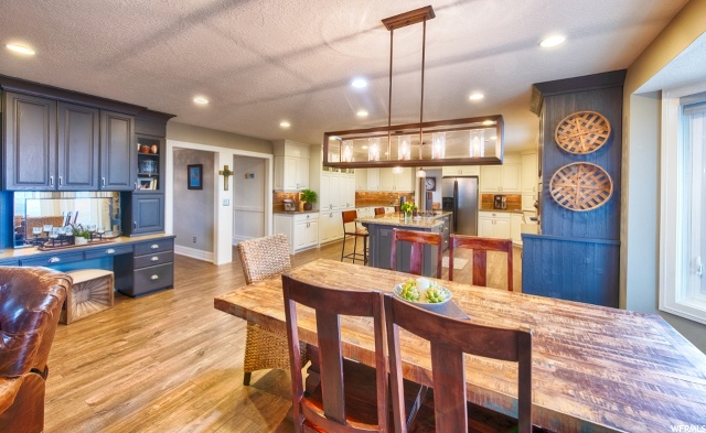 410 Hillsborough Dr, Providence, UT 84332 — photo 12