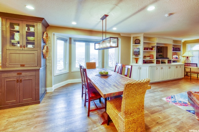 410 Hillsborough Dr, Providence, UT 84332 — photo 9