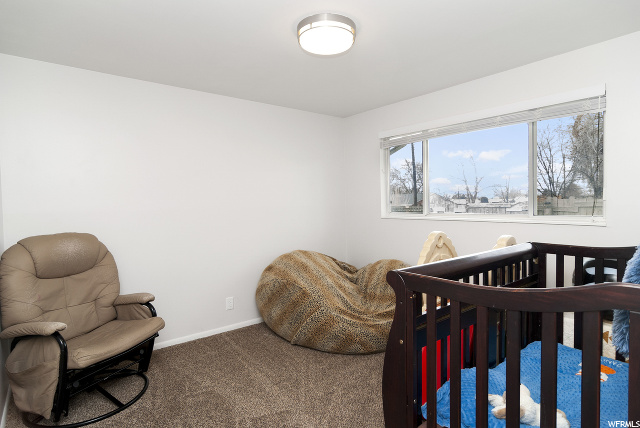 1623 N 400 W, Sunset, UT 84015 — photo 12