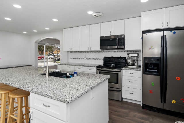 1623 N 400 W, Sunset, UT 84015 — photo 9