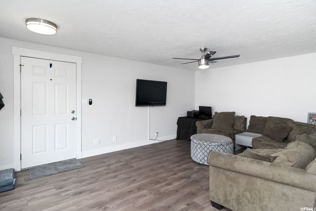 1623 N 400 W, Sunset, UT 84015 — photo 6