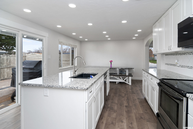 1623 N 400 W, Sunset, UT 84015 — photo 10