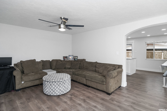 1623 N 400 W, Sunset, UT 84015 — photo 4